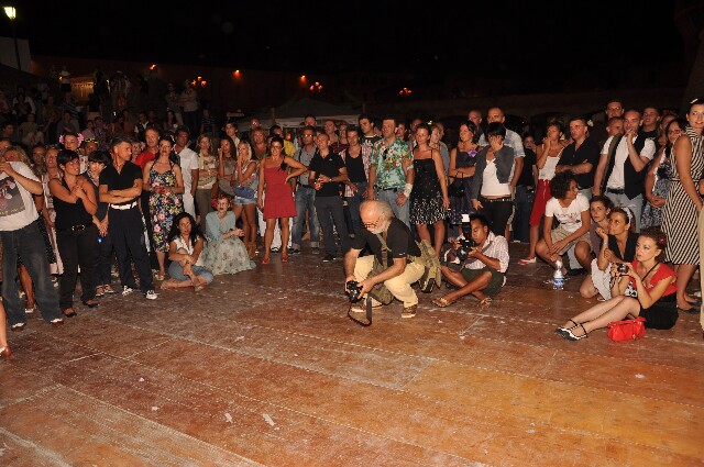min 2009 08 19 senigallia 083